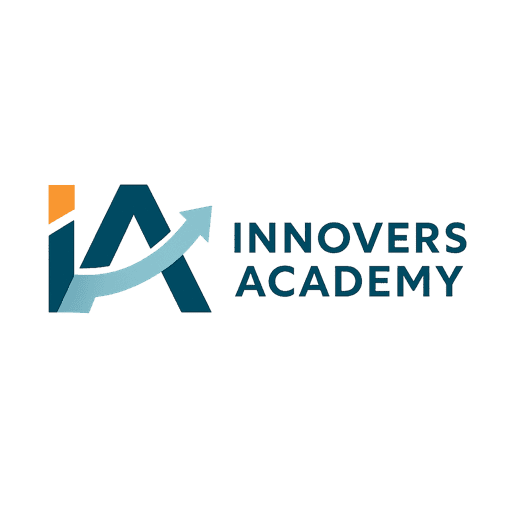Innovers Academy