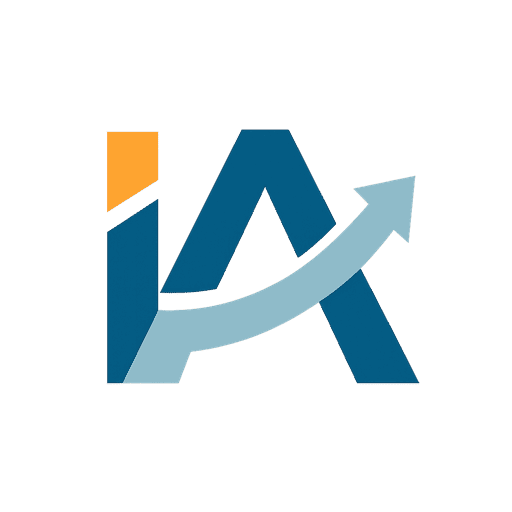 Icon Logo