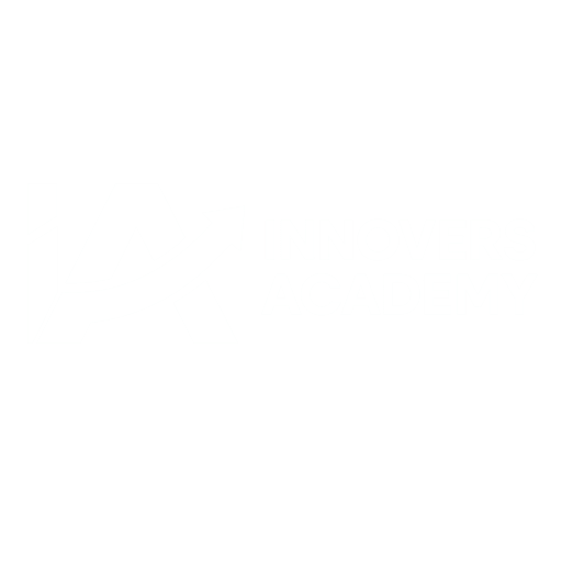 Innovers Academy