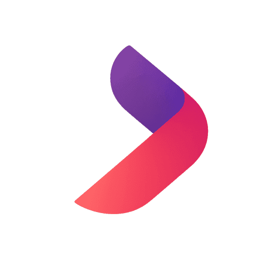 Innovers logo