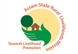 ASRLM