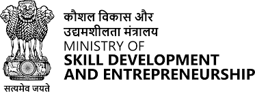 Ministry of Skill Development