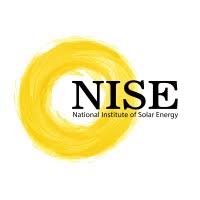 NISE