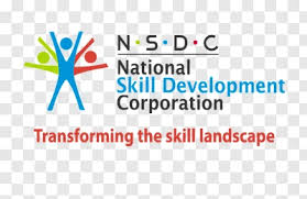 NSDC