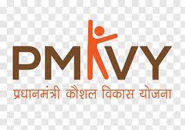 PMKVY
