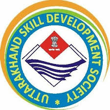 UKSDM