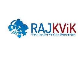 Rajkaushal Vikas Kendra