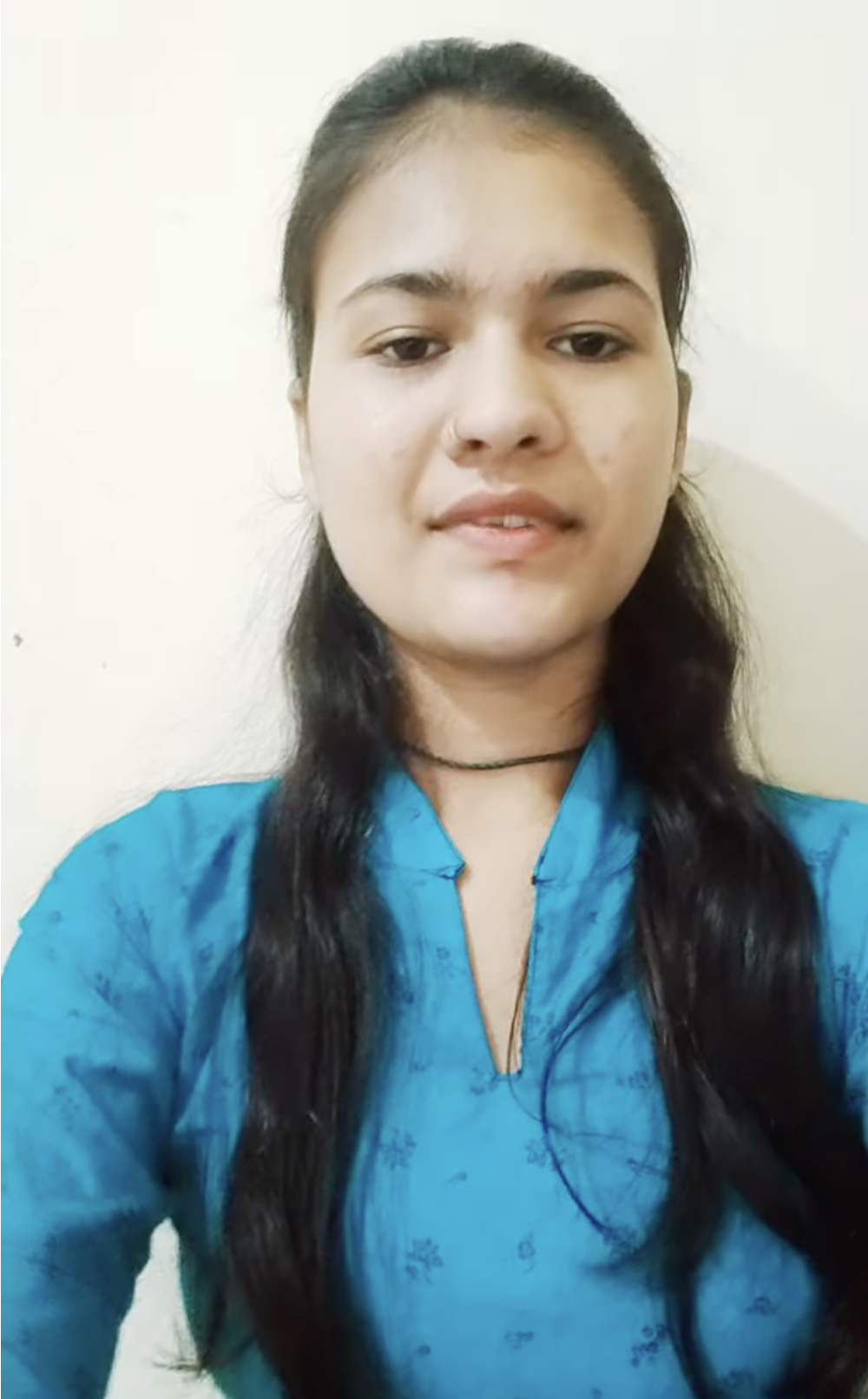 Babita